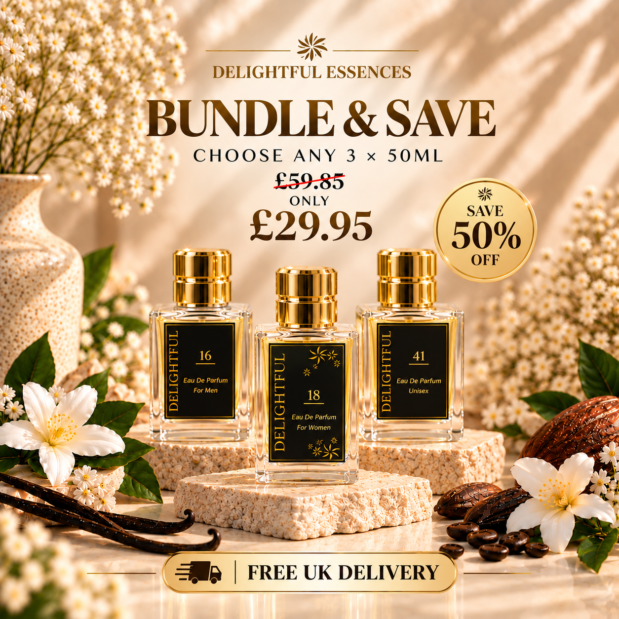 bundle & save 3x50ml 50%.png