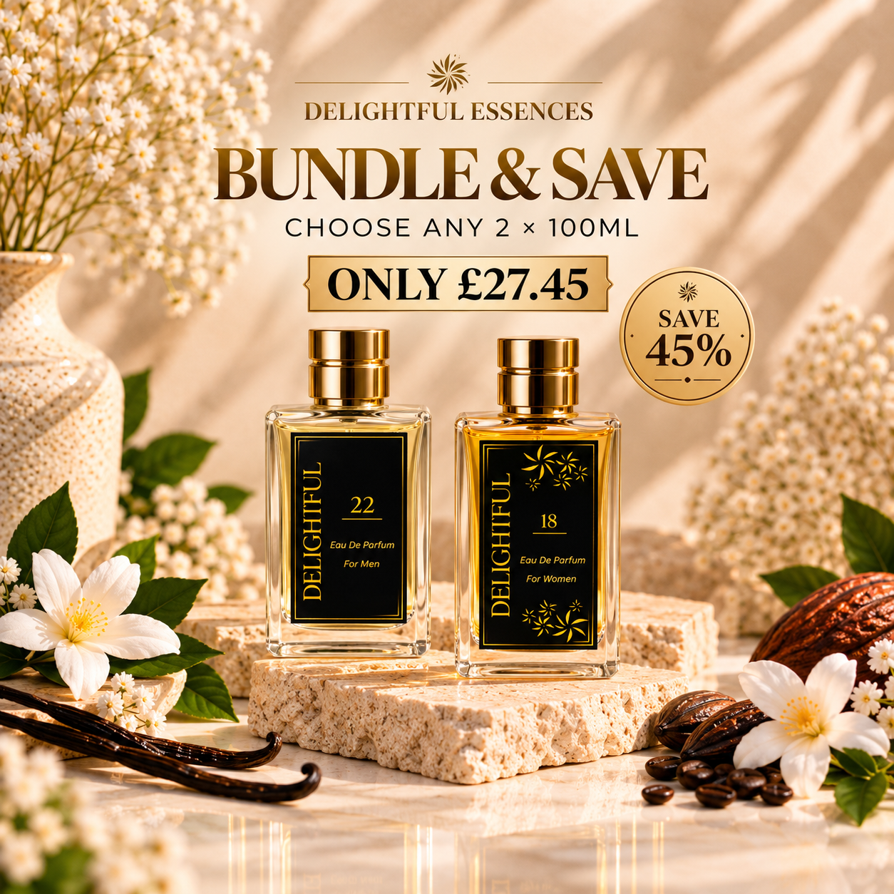 bundle save 2x100ml £47.45.png