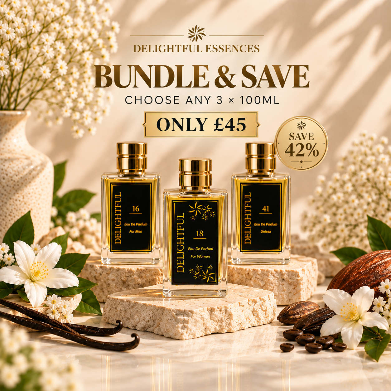 bundle save.png