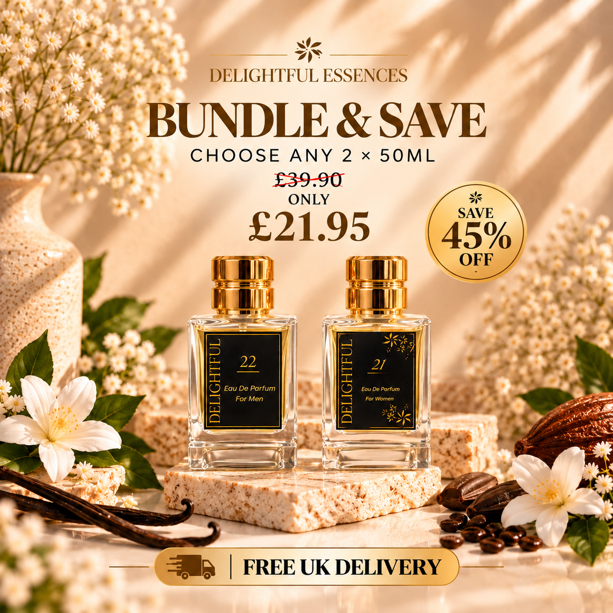 bundle & save 2x50ml.png
