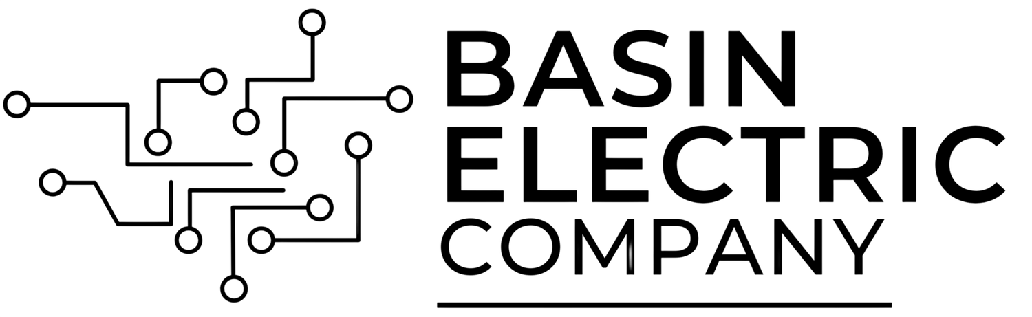 Basin Electric Company