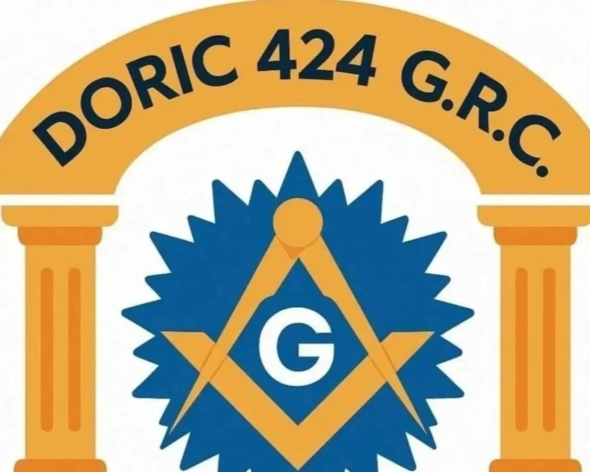 January Regular Meeting (EA Degree)