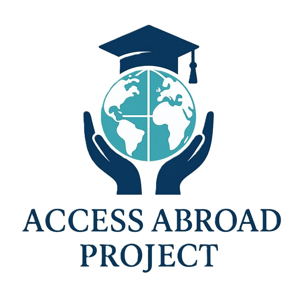 Access Abroad Project, Inc.