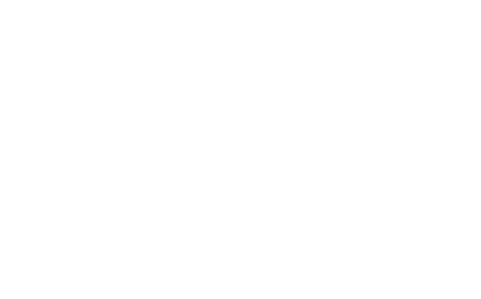 Text that reads 'Manhattan Psychiatry Group' on a black background.