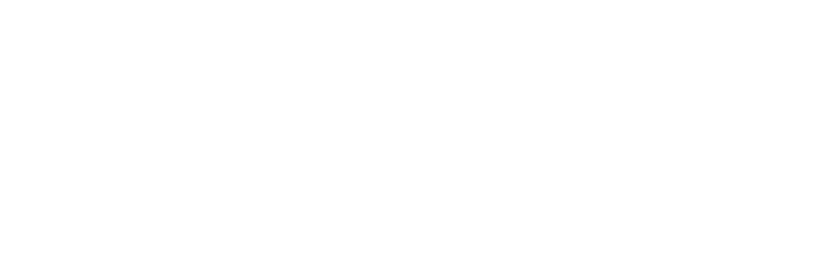 Manhattan Psychiatry Group