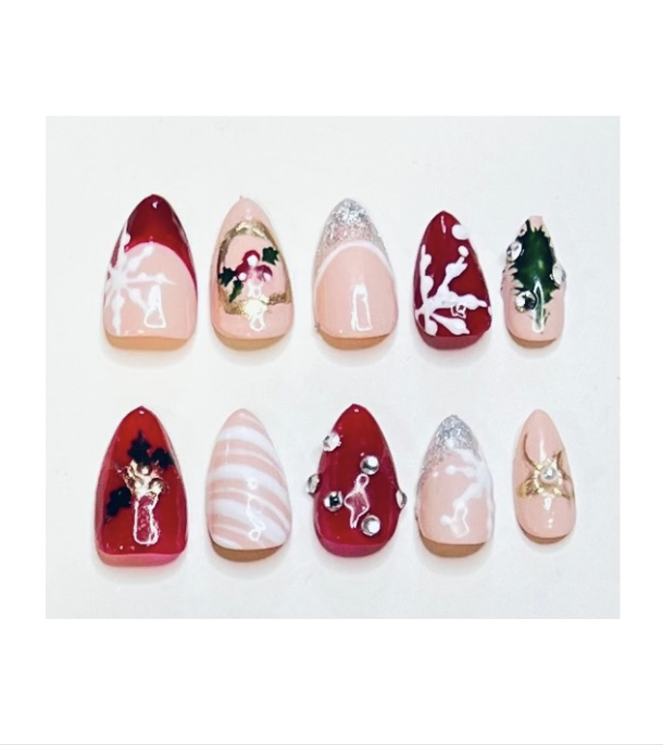 Screenshot 2026-01-11 at 7.15.11 PM.png