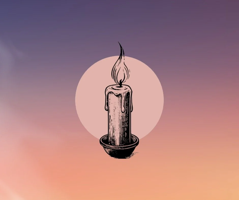 🕯📖👀
-
#auroraandanastasia #dawnofliterature #book #reader #writerscommunity