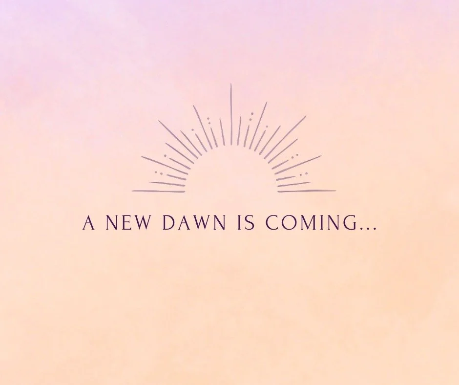 Your story already has magic. ✨📖 We just help it shine. 🌅
-
#auroraandanastasia #dawnofliterature #writerscommunity #author #book #betareaders #editing