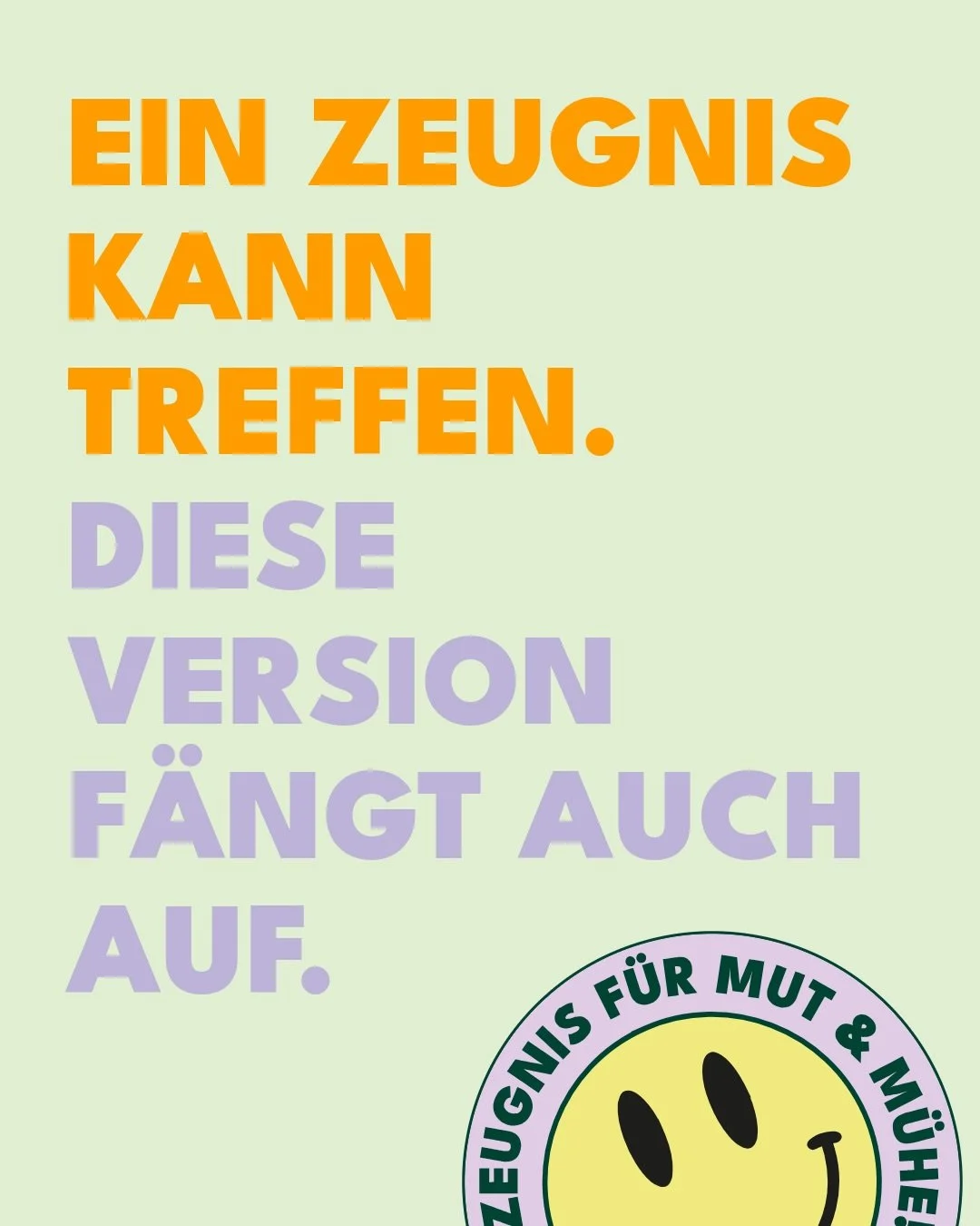 Schreib ZEUGNIS in die Kommentare und ich schick dir den Link zum download der 2. Seite 
F&uuml;r Kinder, die mehr m&uuml;ssen, als man sieht. ADHS &middot; Schulstress &middot; Noten &middot; Selbstwert.