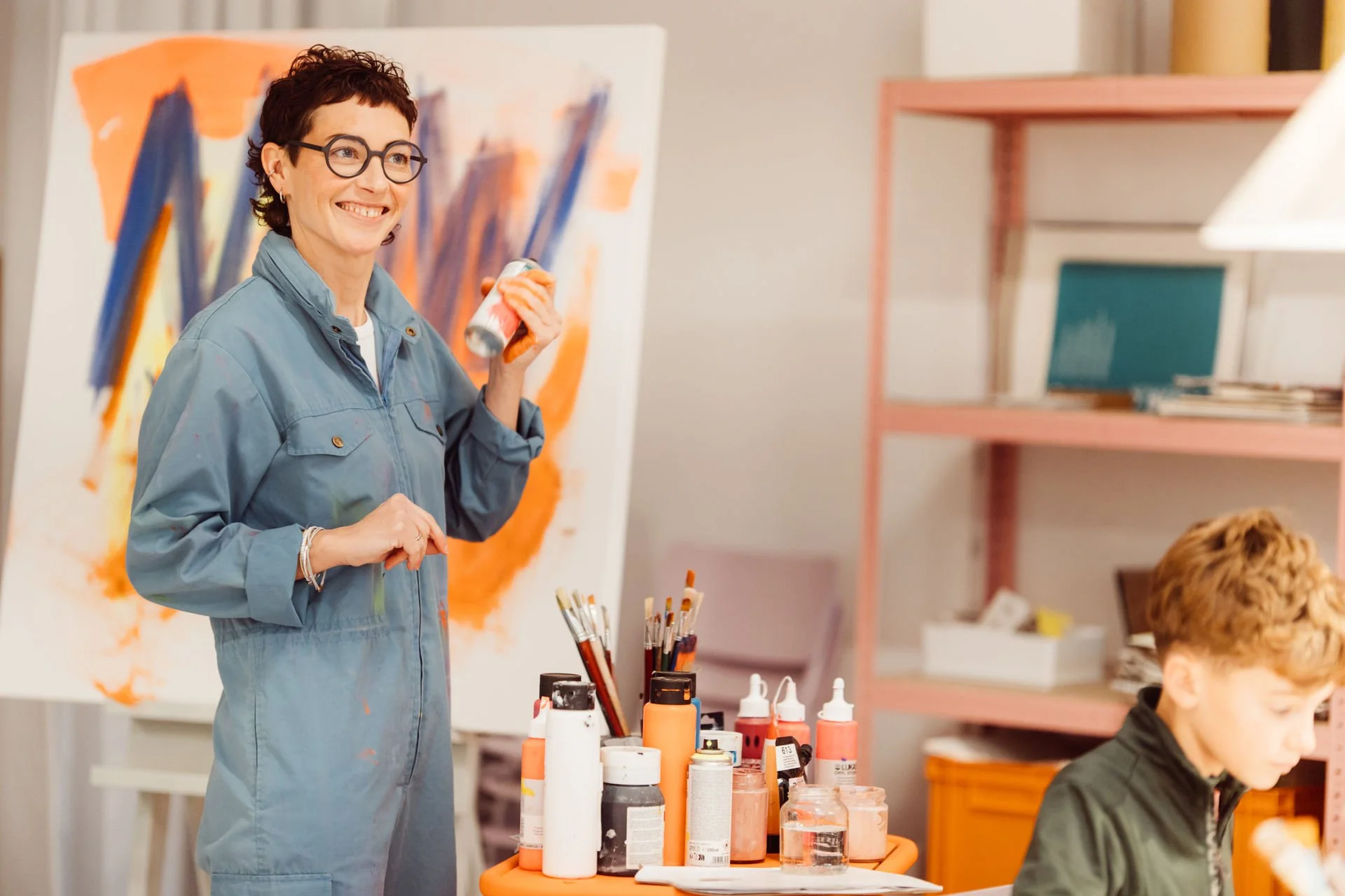 49 - Ansicht_0049.jpg (Kopie)