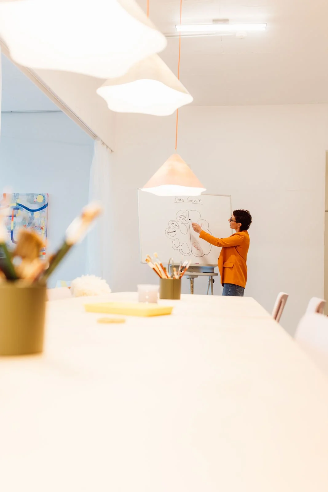 67 - MarleMarie_0067.jpg