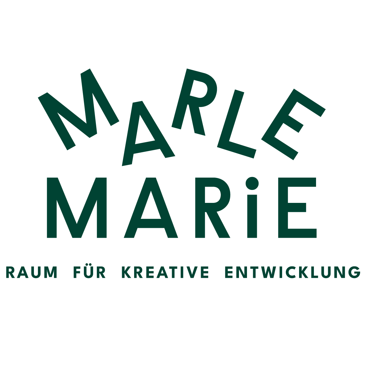 Marle Marie - Raum für Entwicklung
