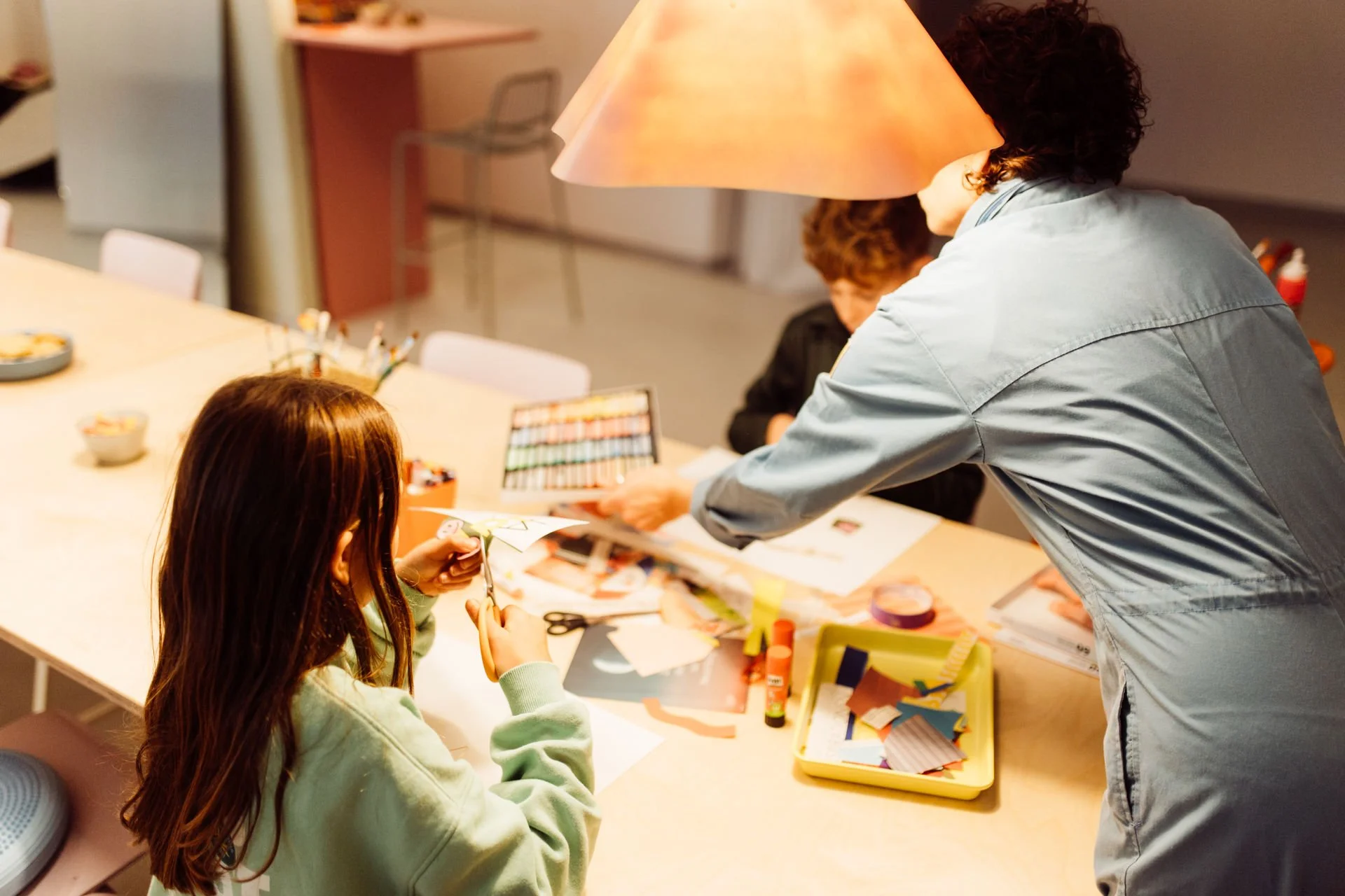 201 - MarleMarie_0201.jpg