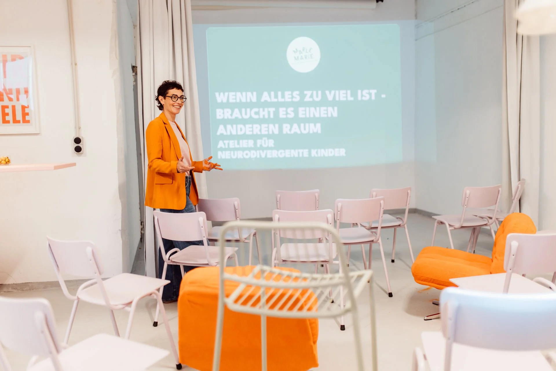 451 - MarleMarie_0451.jpg