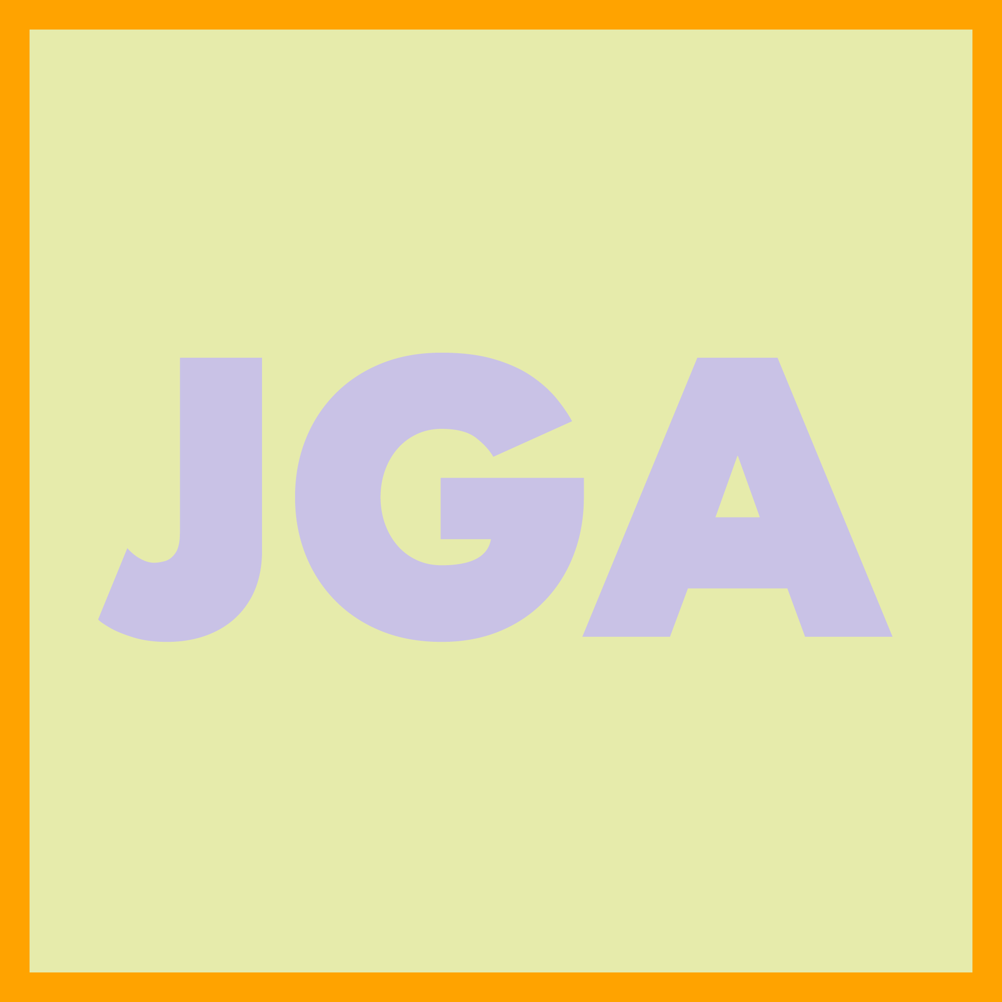 JGA 21.11.2026
