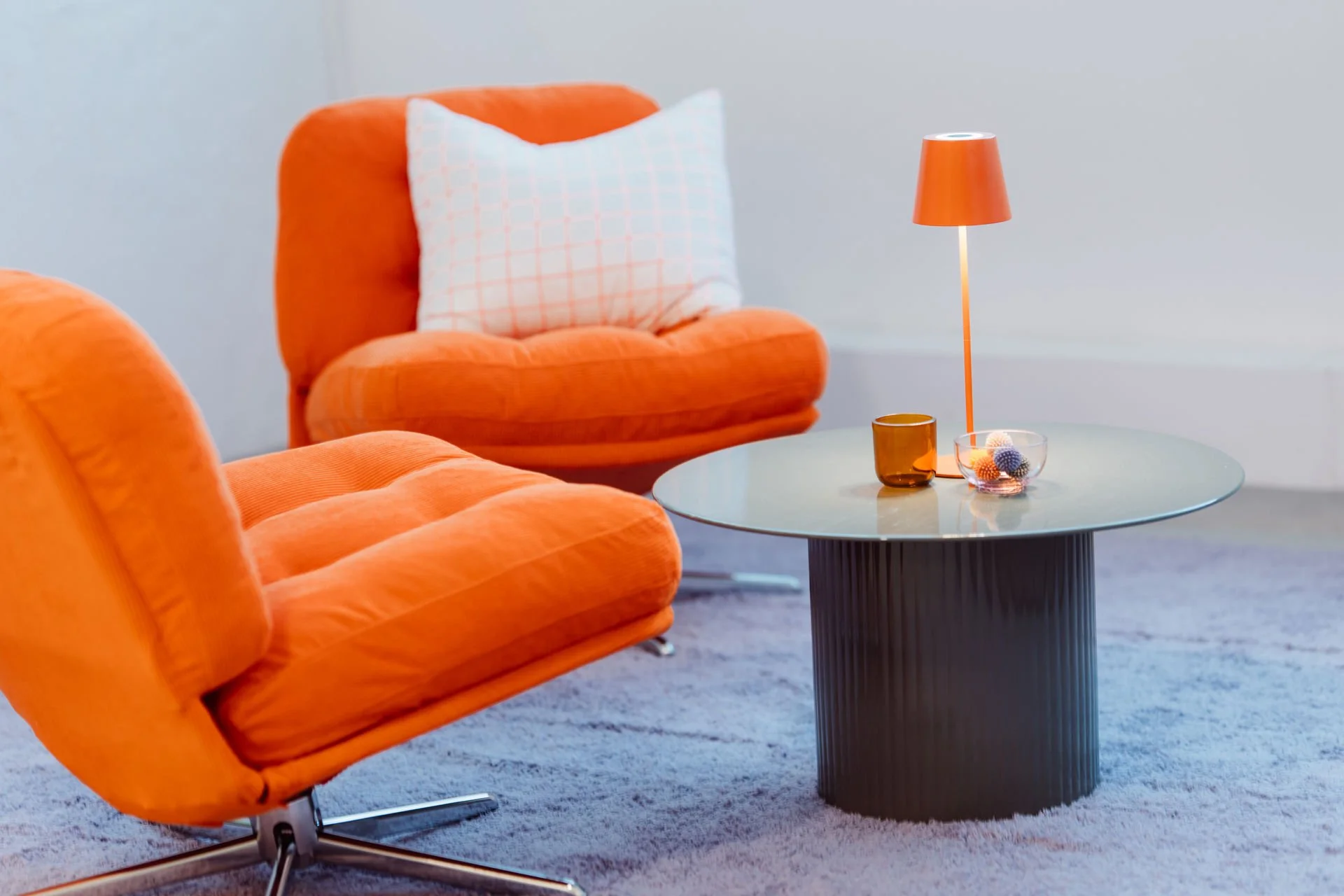 44 - MarleMarie_0044.jpg