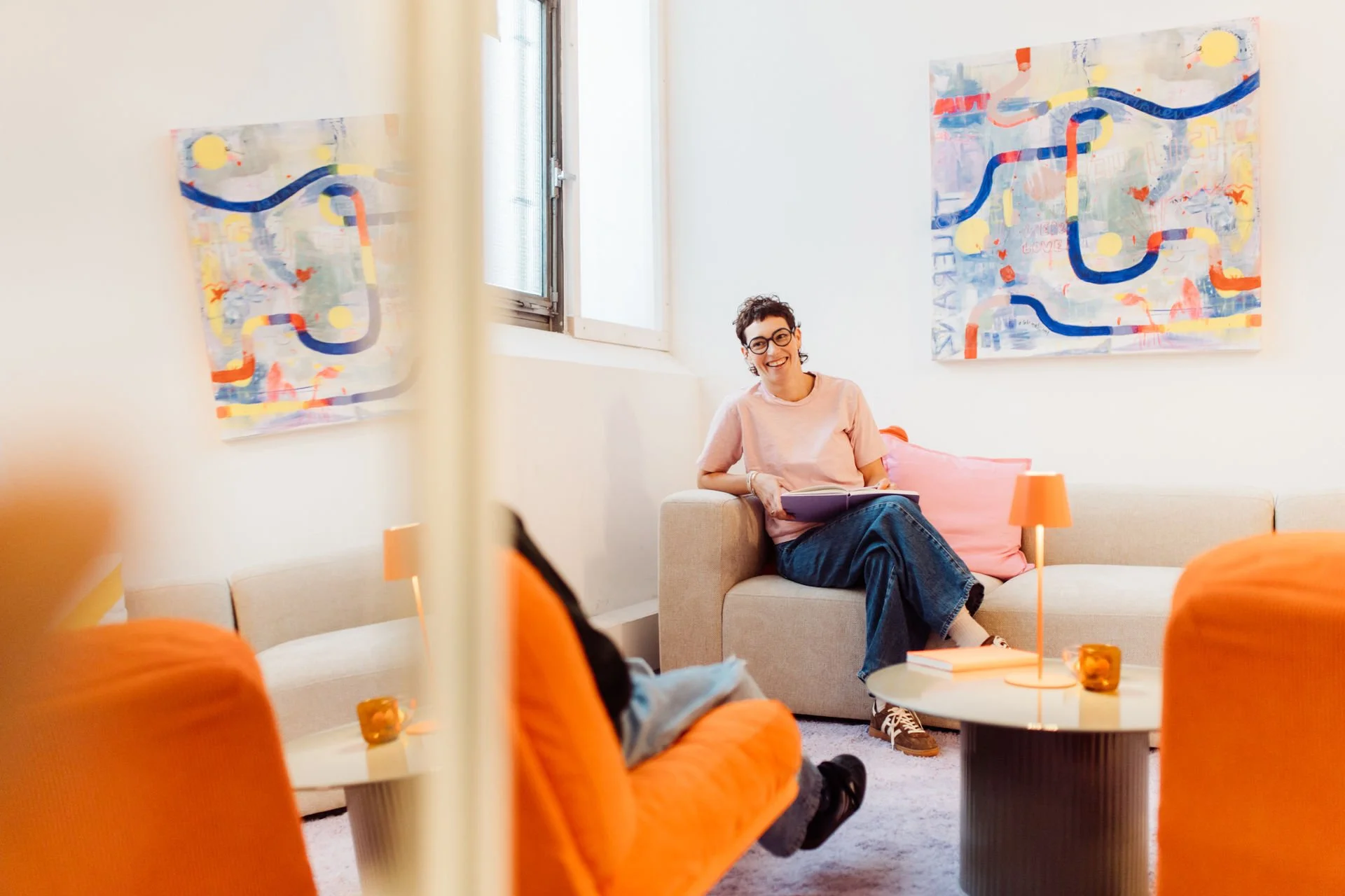 385 - MarleMarie_0385.jpg