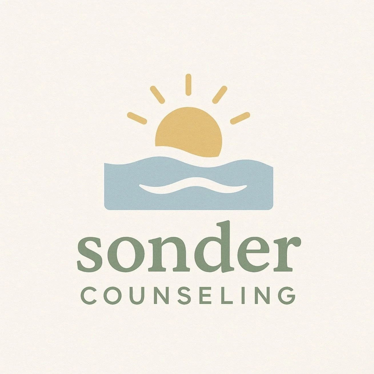 Sonder Counseling, PLLC