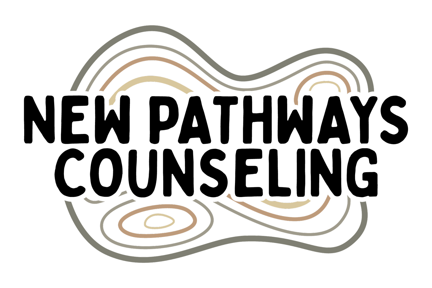 New Pathways Counseling