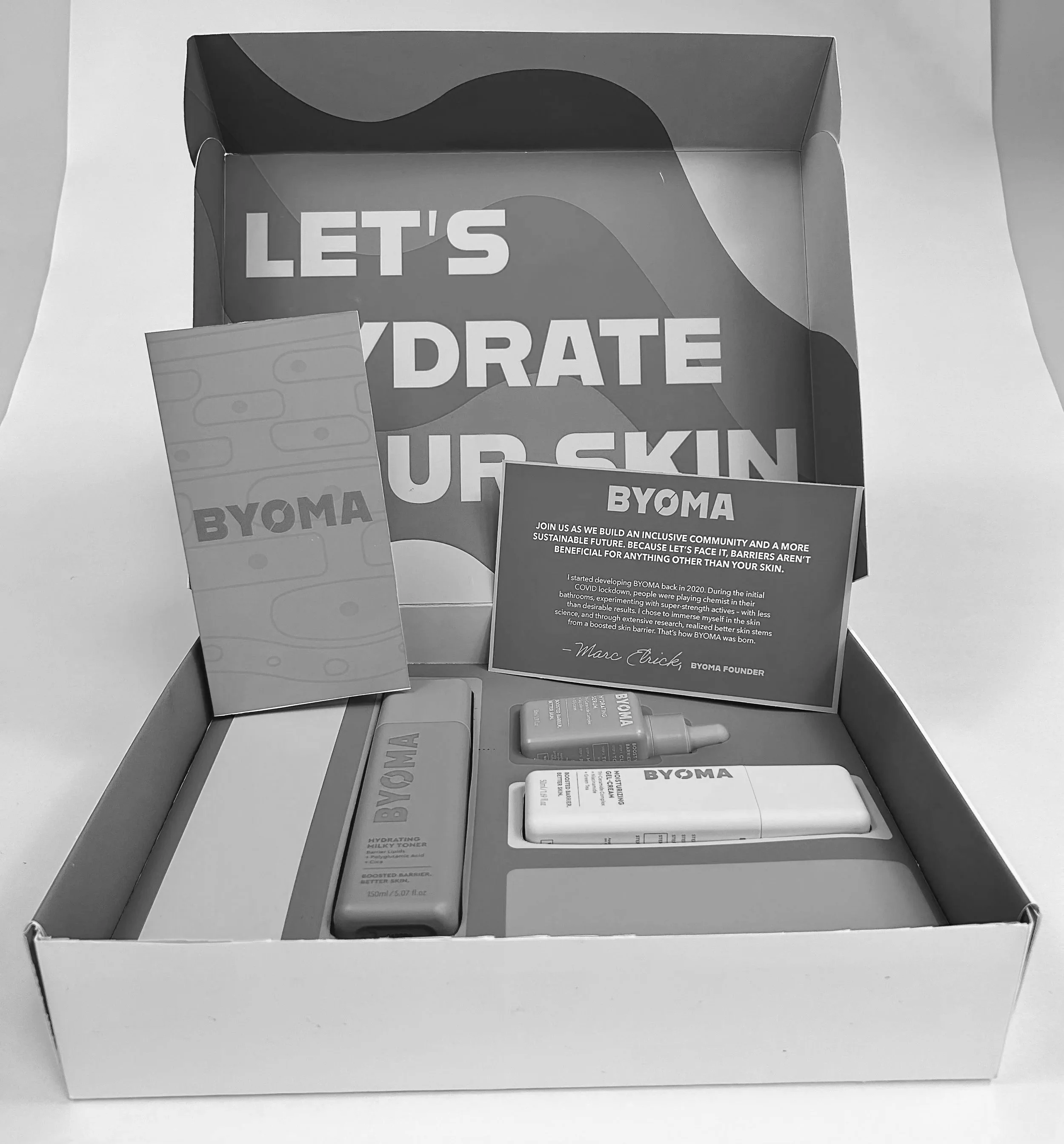 FixedFullPackaging.jpg
