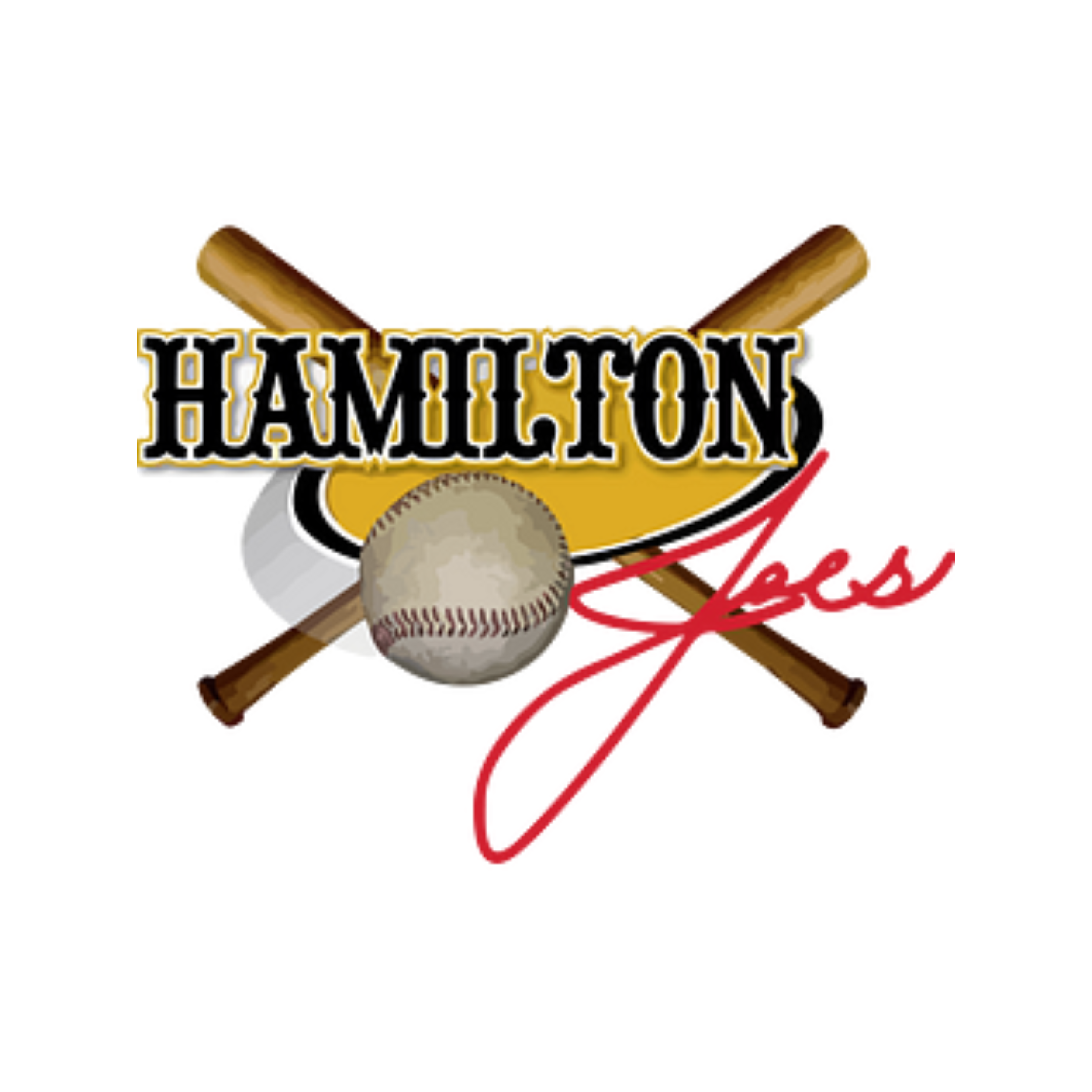 Baseball Social Media Internship