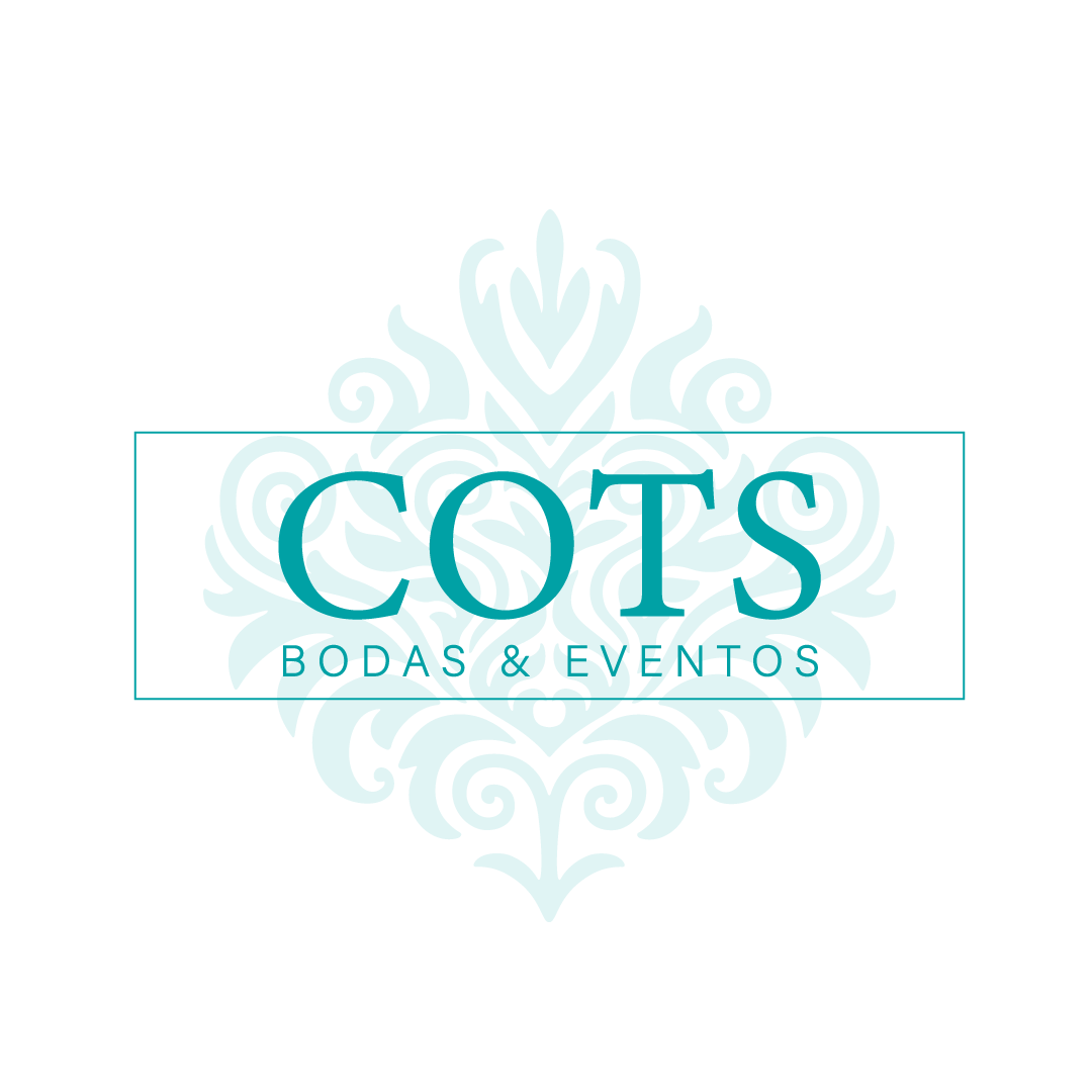 Cots bodas &amp; eventos