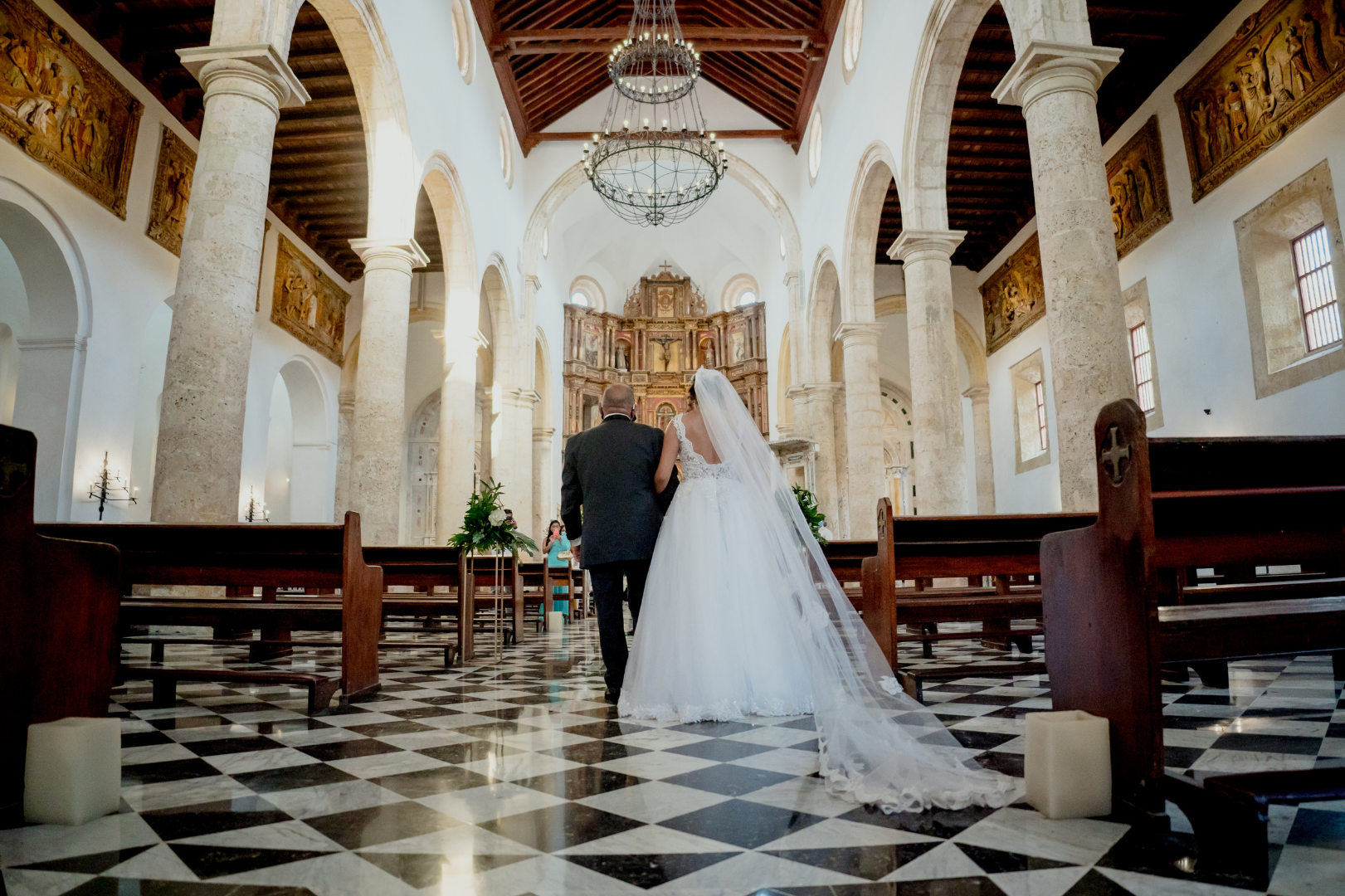 Fotos - cots web (7).png