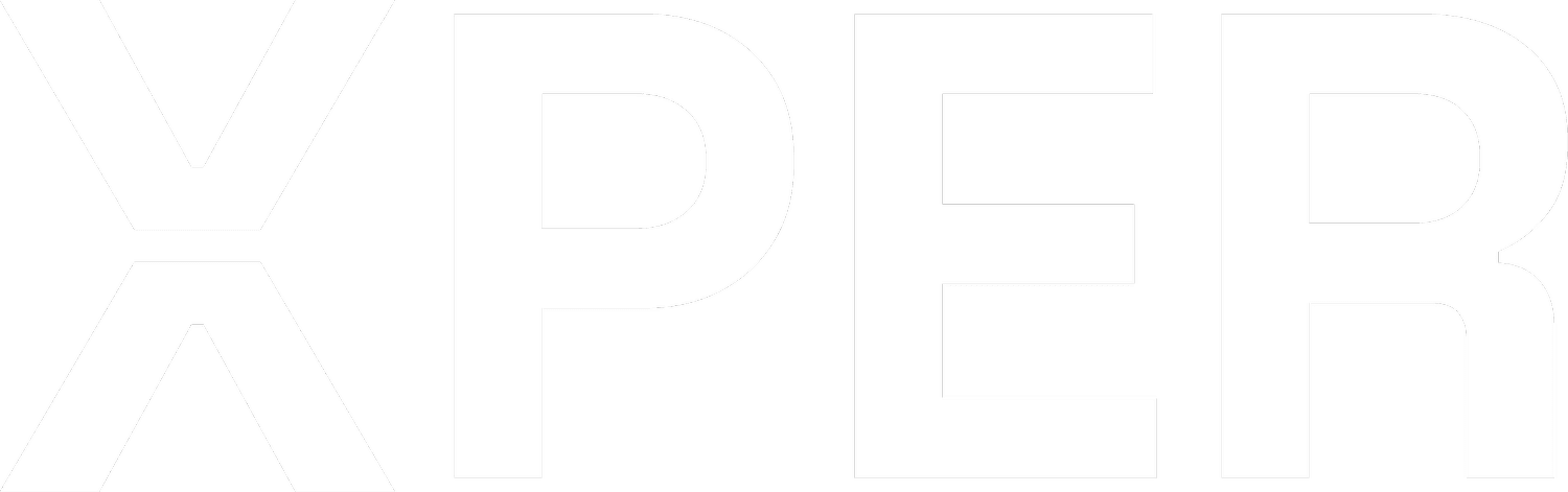 xPER Digital Advisory