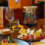 wine and cheese.jpeg