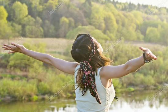 The Beauty of Becoming