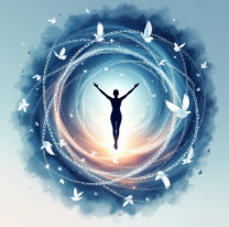 Listening to Your Spirit