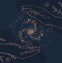 Energy Clearing in Everyday Life