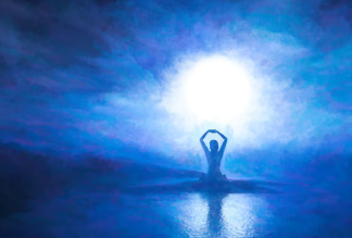 Awakening Through Challenges