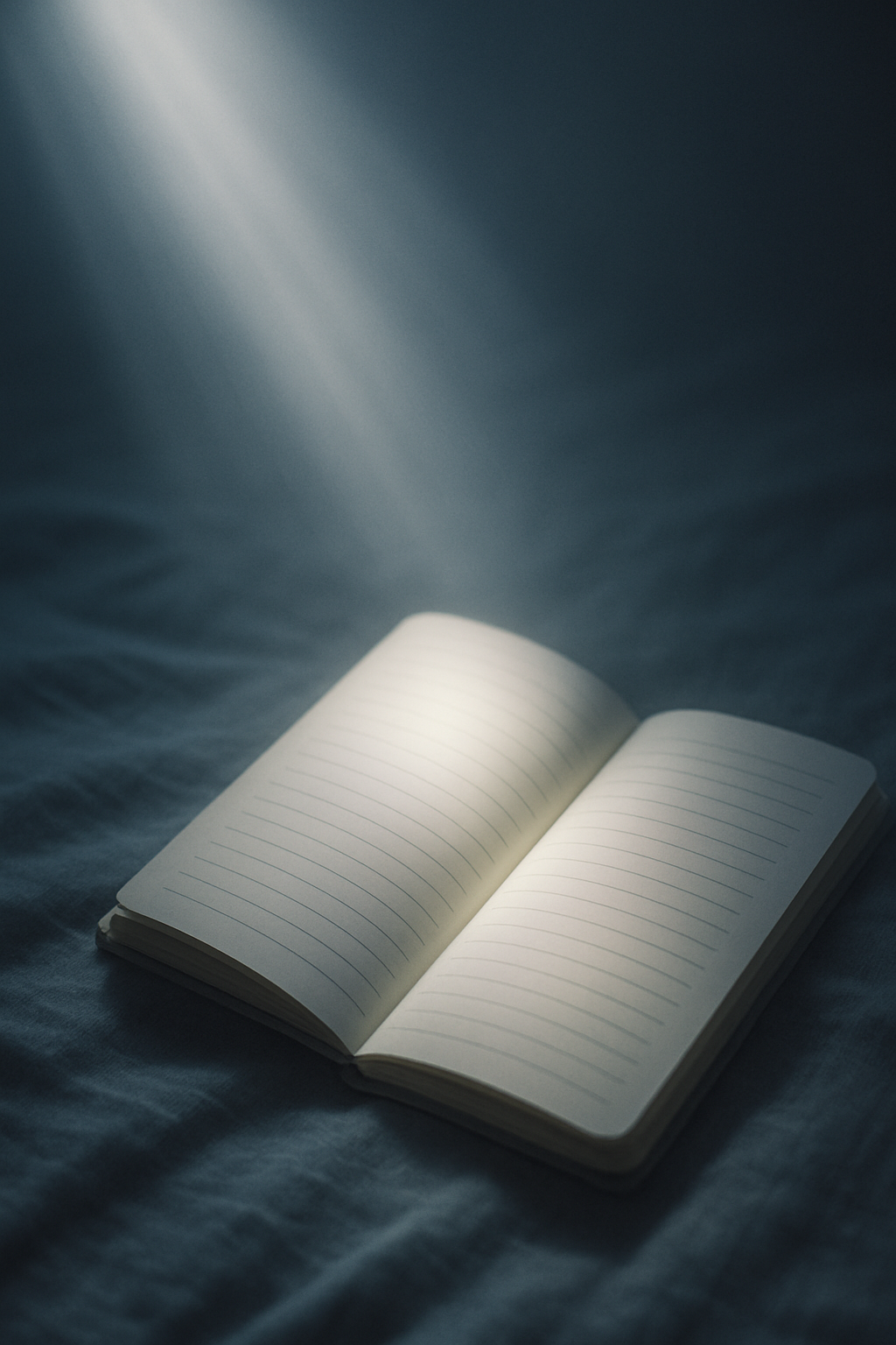 What Your Soul Is Trying to Tell You