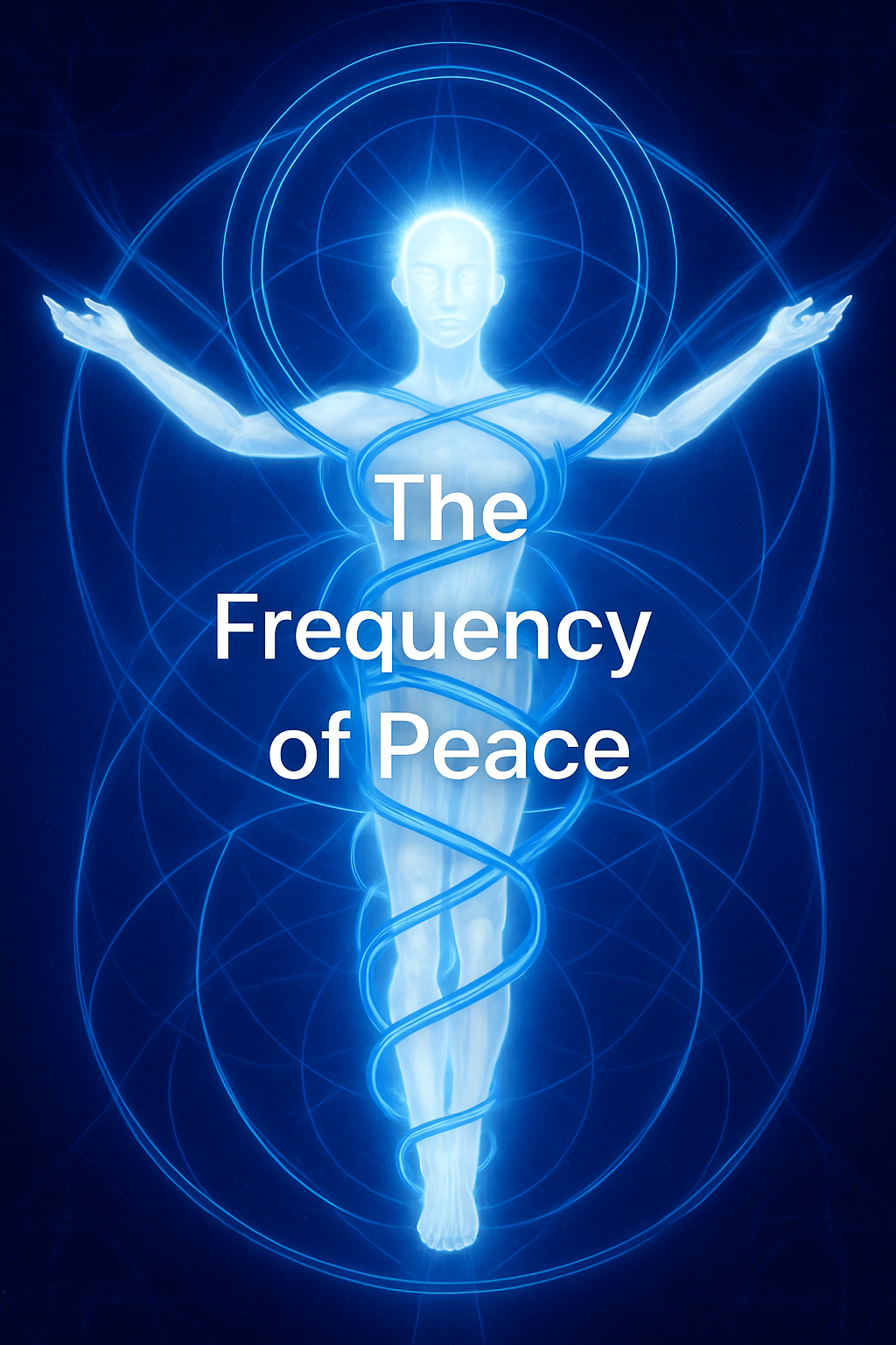 The Frequency of Peace