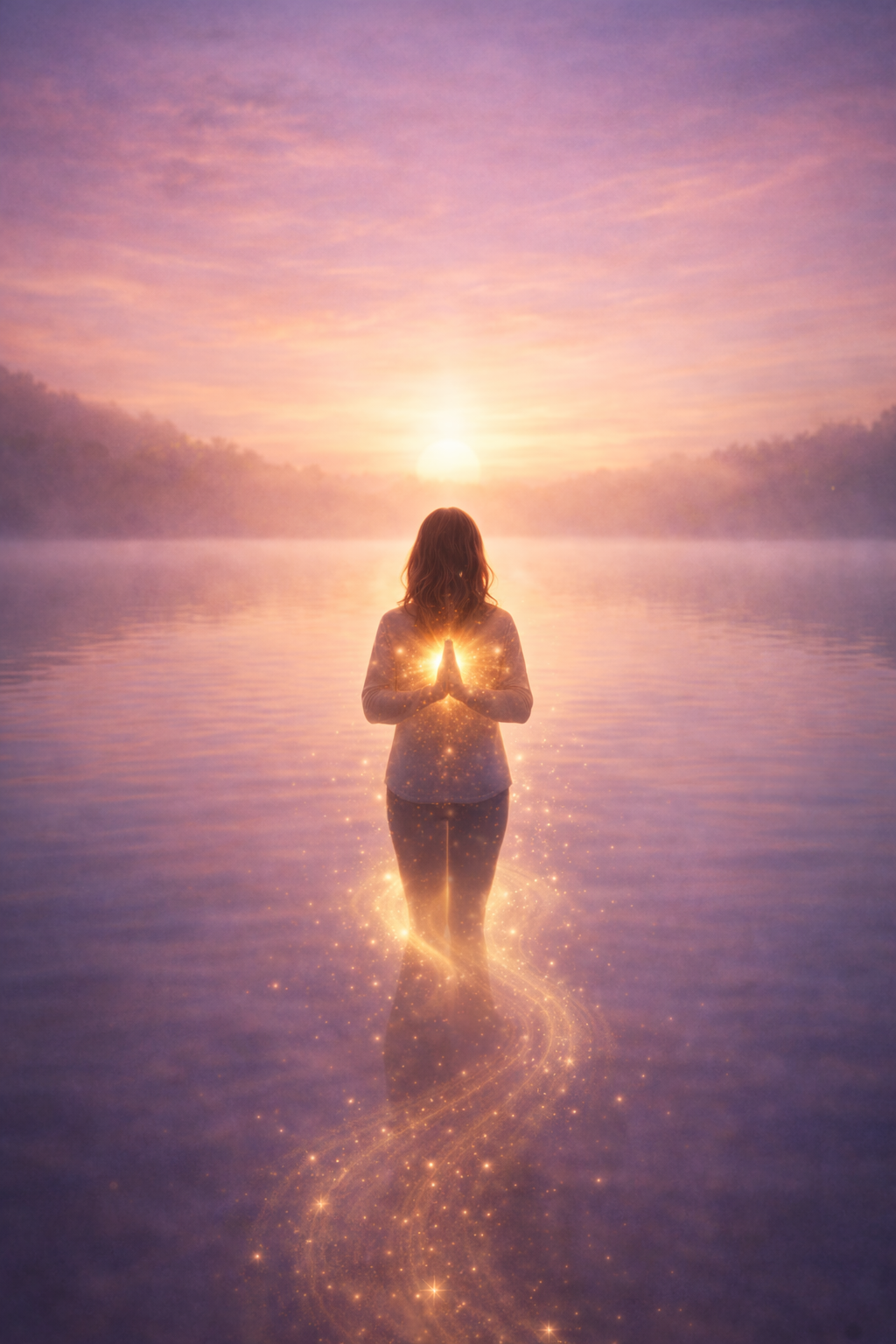 Alignment Before Action