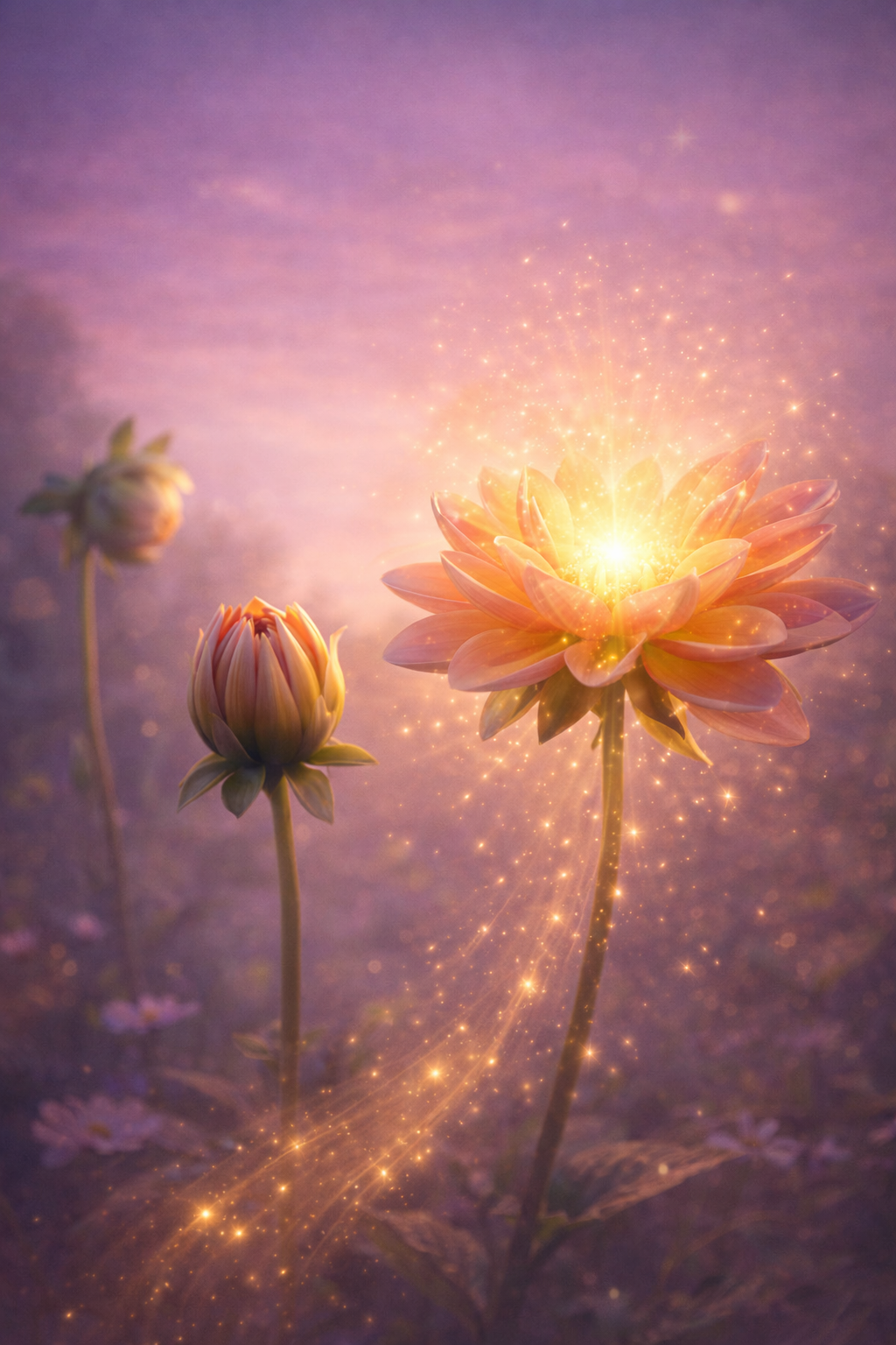 The Power of Subtle Shifts