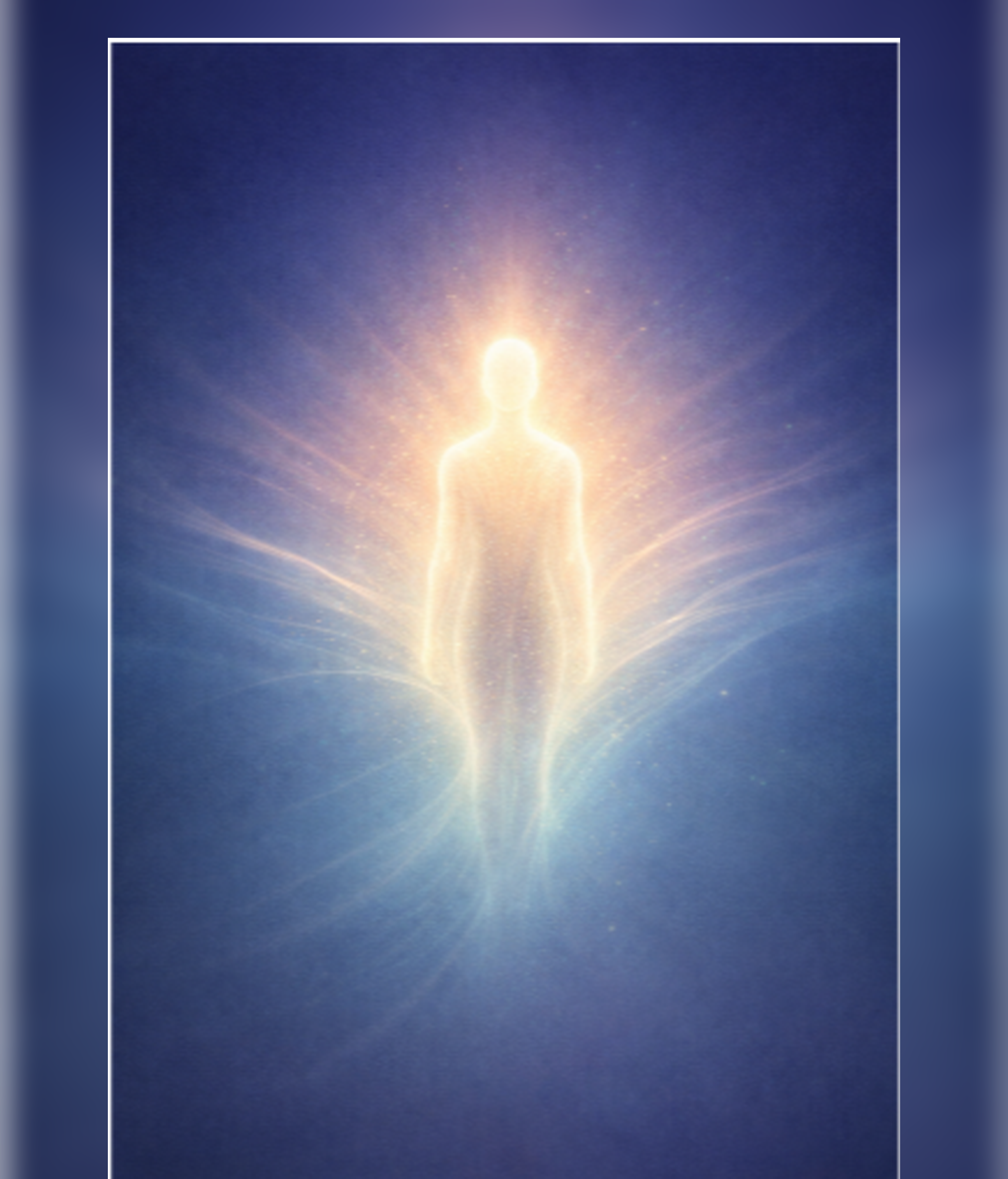 The Energetics of Becoming