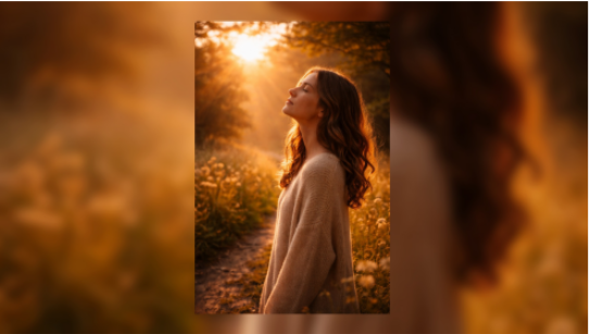 Your Soul Already Knows