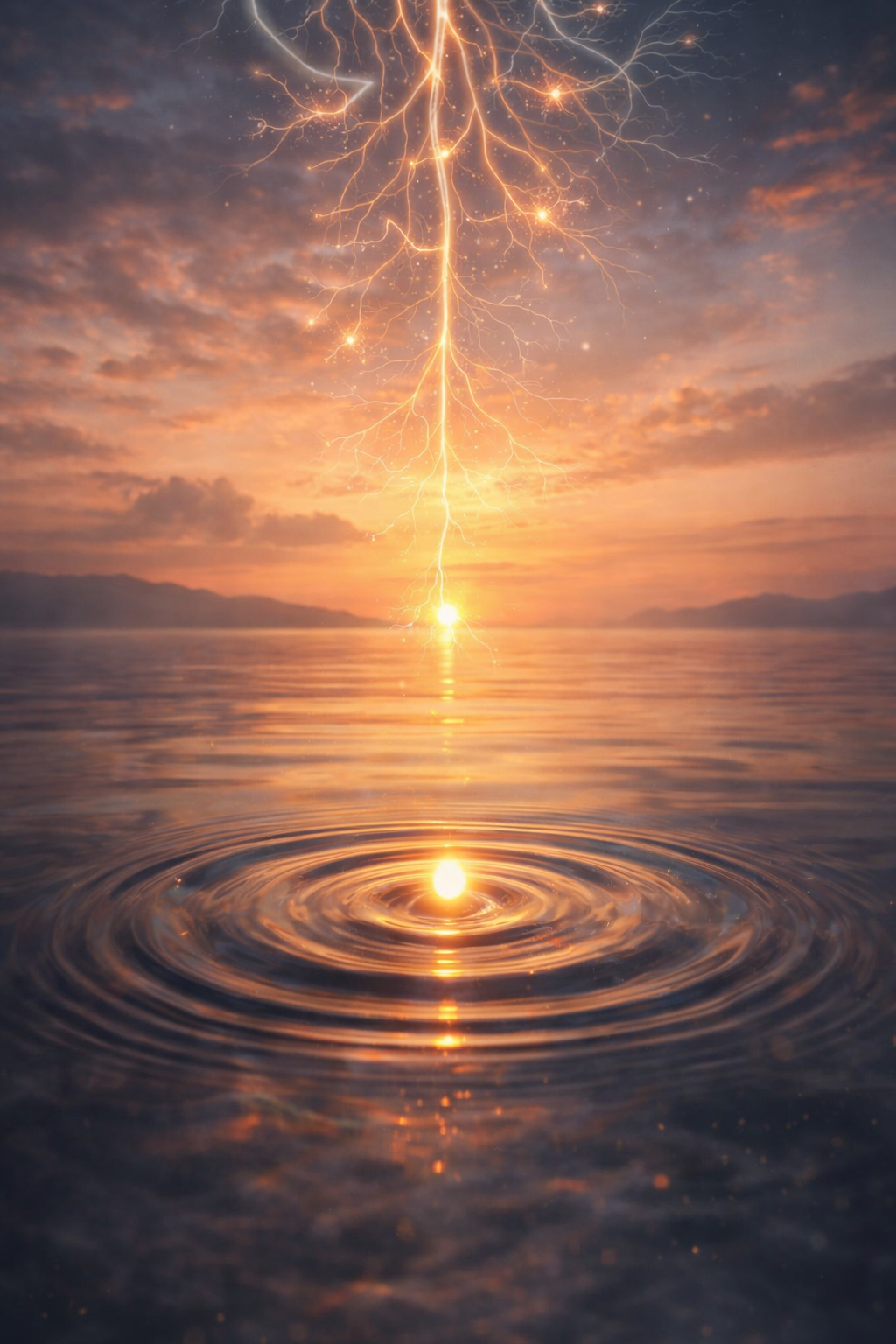 Vagus Nerve Calm in 60 Seconds