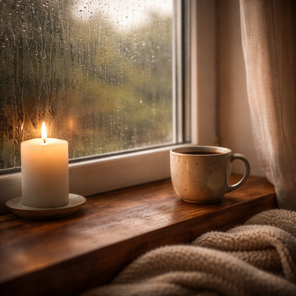 The Loneliness of Growth