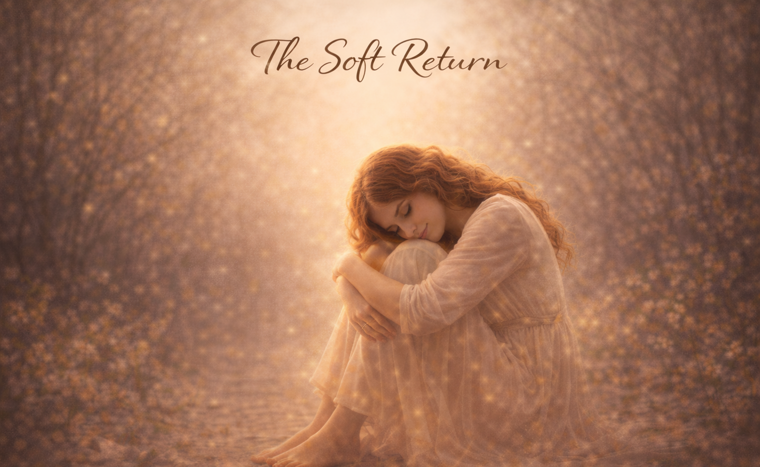 The Soft Return