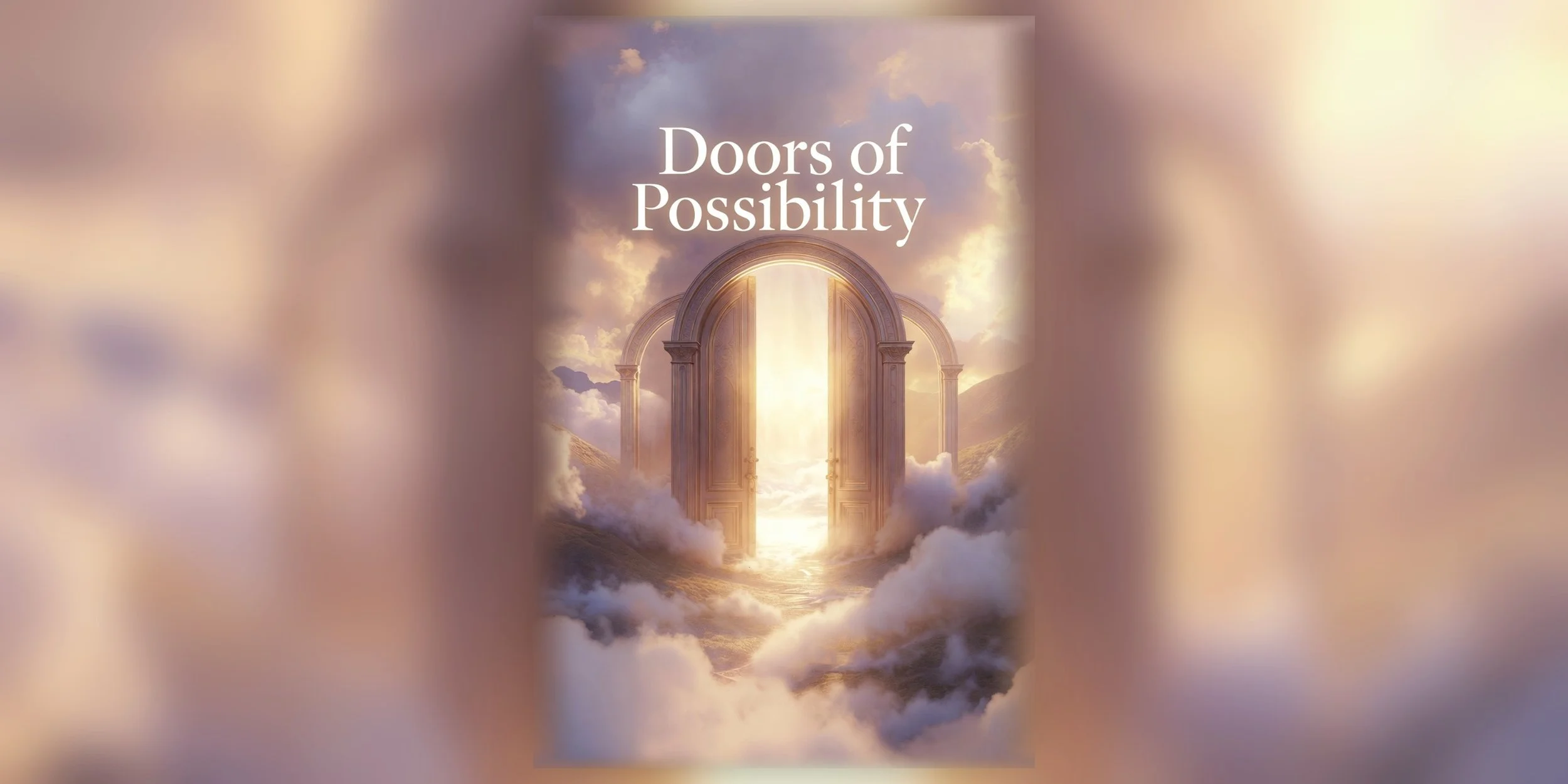 Doors of Possibility