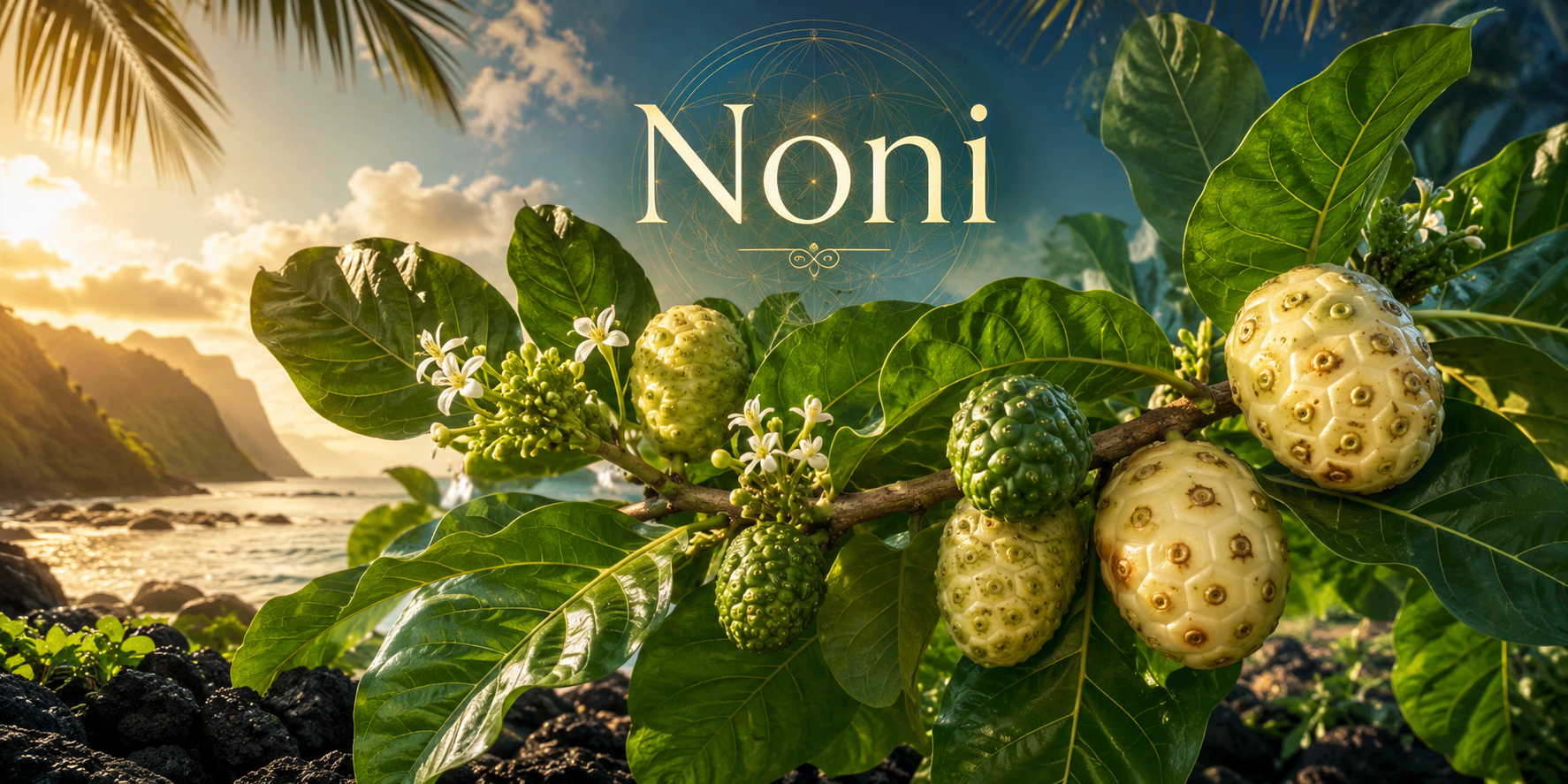 Noni