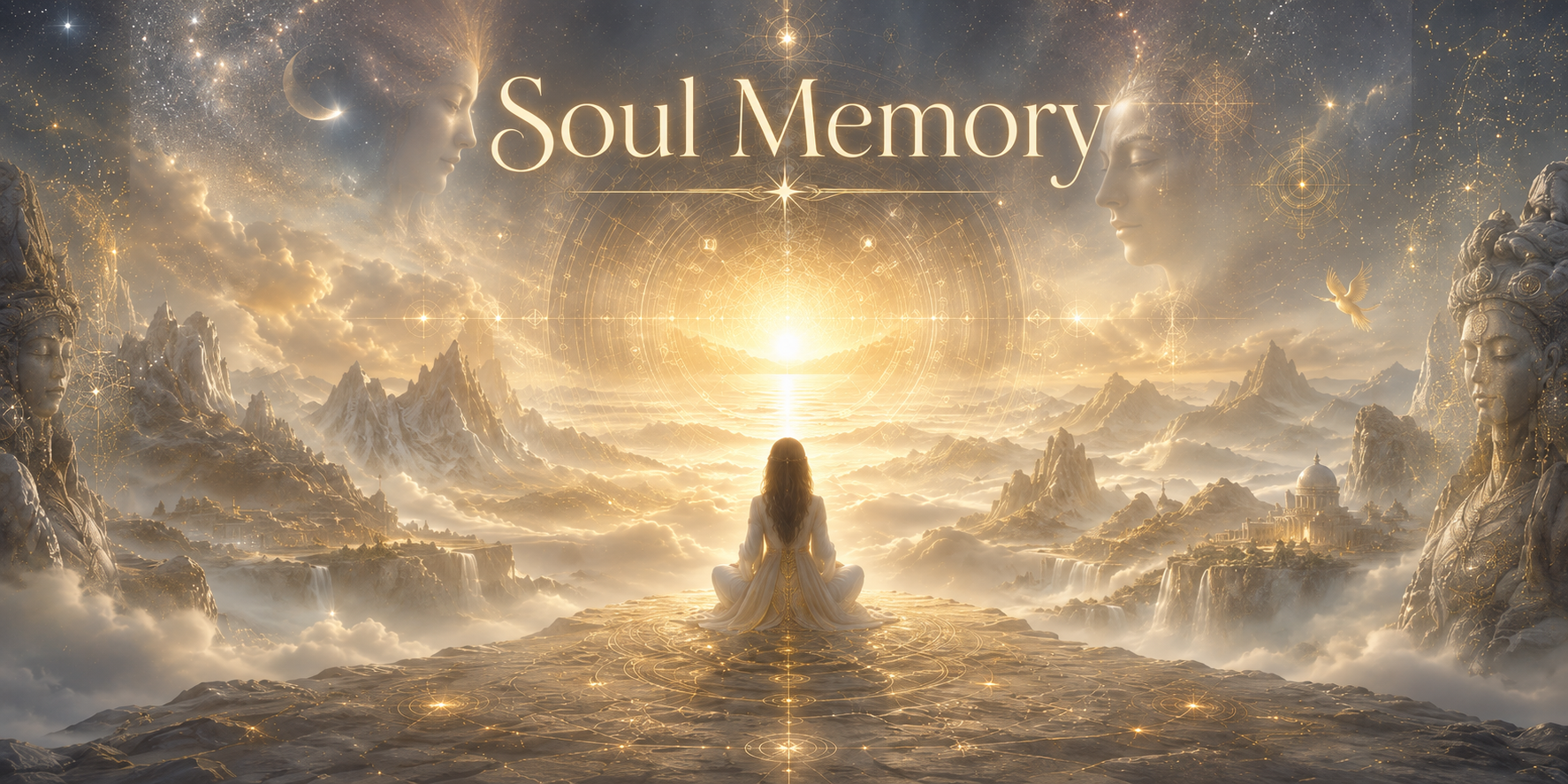 Soul Memory