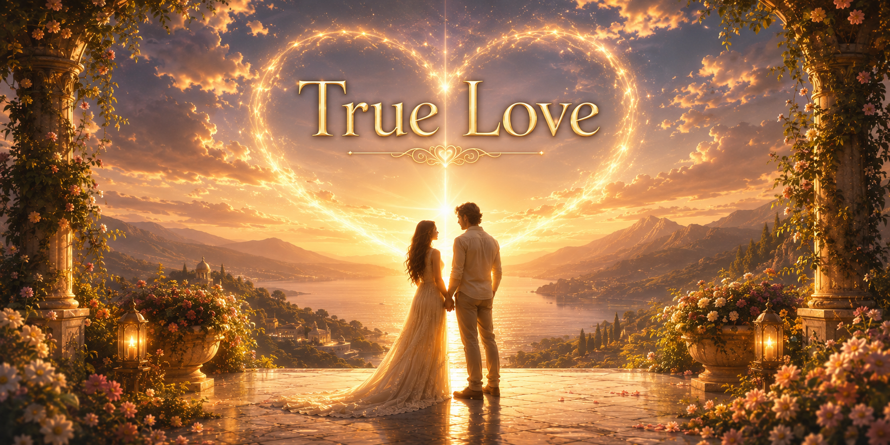 True Love