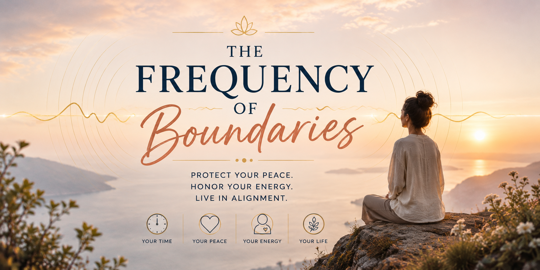 The Frequency of Boundaries