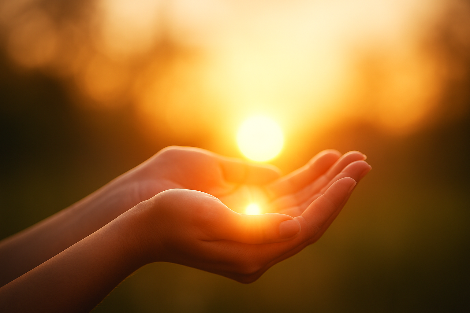 Soul2222 is a sanctuary for those seeking peace, purpose, and presence. Here, you’re reminded to slow down, breathe, and listen to the wisdom of your soul.