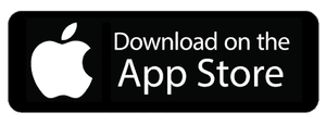 Disponible en App Store
