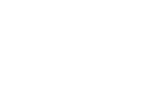 TabTrack